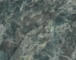 SC-3302 普拉达烟雨石纹.jpg