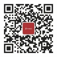 盈宝微信公众号.jpg