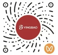 盈宝微信视频号.jpg