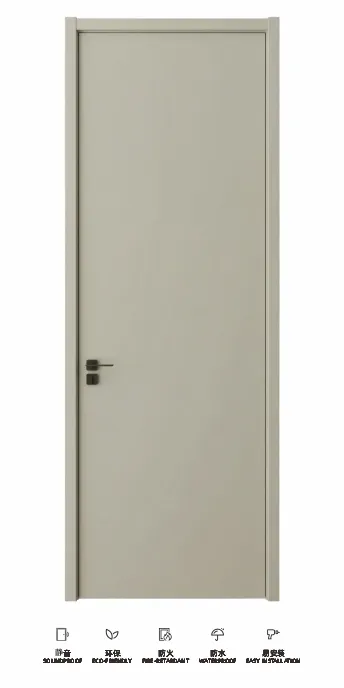 YS-000.jpg