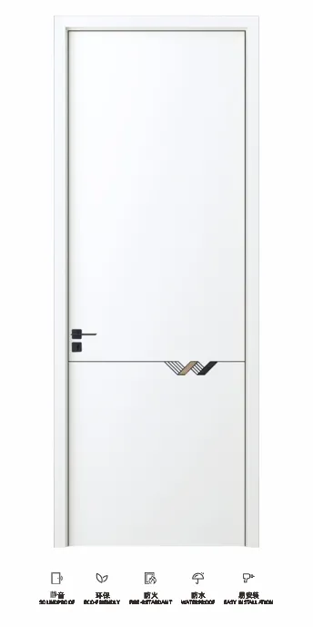 YG-B01.jpg