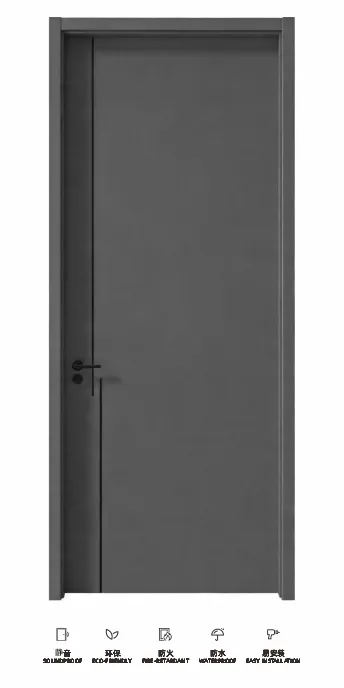 YA-01.jpg