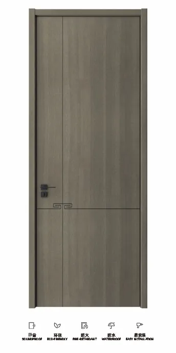 YD-C21.jpg