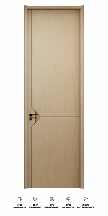 YX-C01.jpg