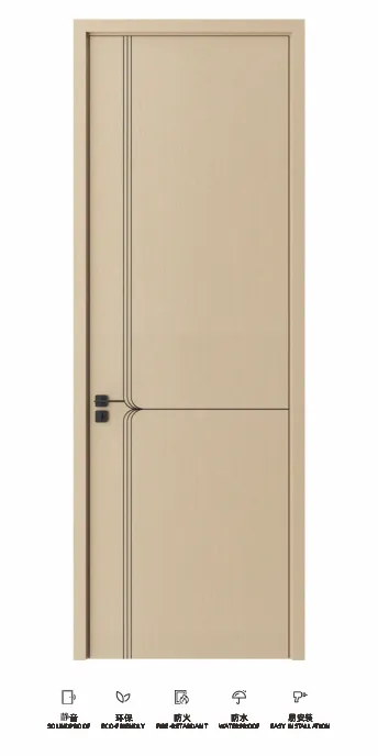 YD-C20.jpg