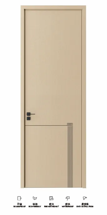 YD-C19.jpg