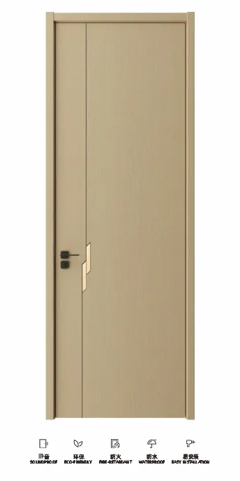 YX-A12.jpg