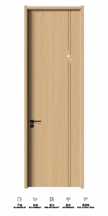 DX55.jpg