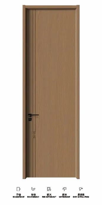 DX56.jpg