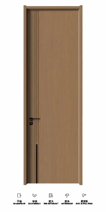 DX57.jpg
