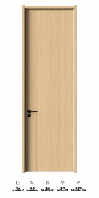 K10.jpg