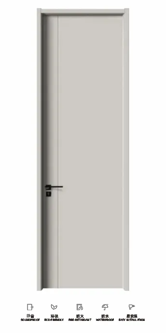 ZY01.jpg