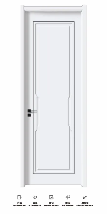 29-54.jpg