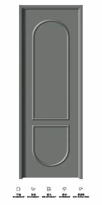 29-74.jpg