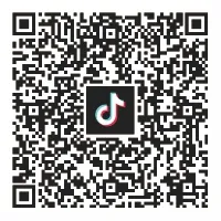 盈宝抖音号.jpg