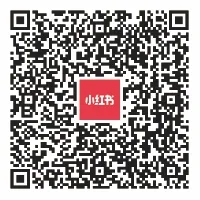 盈宝小红书.jpg