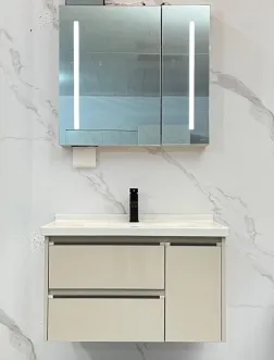 A10.jpg