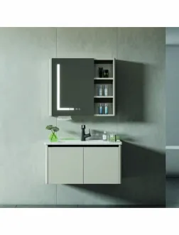 B09.jpg