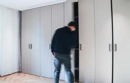 郑州秀水苑2.png