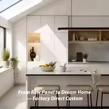 Hf09f510dff0048be85221f9c0b5e340c3.jpg_220x220_结果.jpg