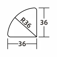 36柜体阳角 CAD.jpg