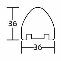 36子弹头收口 CAD.jpg
