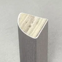 36柜体阳角.jpg