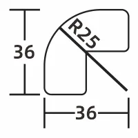 36阳角 CAD.jpg