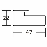 47L CAD.jpg