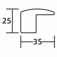 35J CAD.jpg