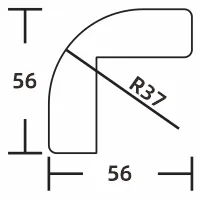 56阳角 CAD.jpg