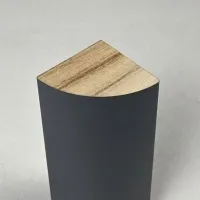 60柜体阳角.jpg