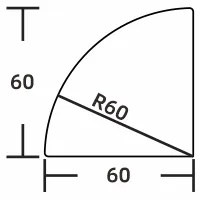 60柜体阳角 CAD.jpg