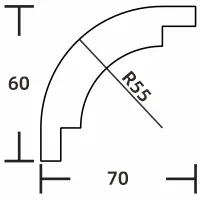 S70圆弧 CAD.jpg