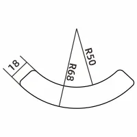 70阳角 CAD.jpg