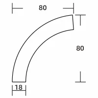 80阳角 CAD.jpg