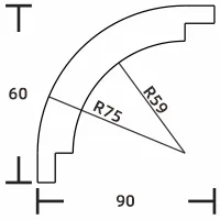 S90圆弧 CAD.jpg
