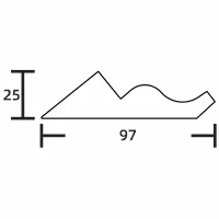 顶线A CAD.jpg