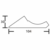 顶线C CAD.jpg