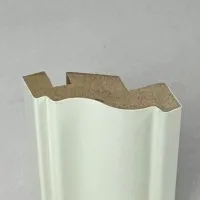 顶线Z.jpg