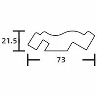 顶线Z CAD.jpg